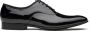 Church's Whaley patent leather Oxford shoes Black - Thumbnail 1