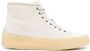 Clarks Originals Caravan Mid ankle boots Neutrals - Thumbnail 1