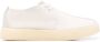 Clarks Originals Trek Cup lace-up derby shoes Neutrals - Thumbnail 1