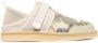 Clarks Originals Trek Taiyo slip-on sneakers Neutrals - Thumbnail 1