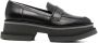 Clergerie Banel 55mm loafers Black - Thumbnail 1