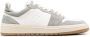 Closed panelled low-top sneakers White - Thumbnail 1