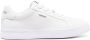 Coach embossed-logo low-top sneakers White - Thumbnail 1