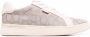 Coach Lowline Luxe low-top sneakers Neutrals - Thumbnail 1