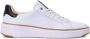 Cole Haan GrandPrø Topspin low-top sneakers White - Thumbnail 1