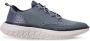 Cole Haan ZerØGrand Work From Anywhere low-top sneakers Grey - Thumbnail 1