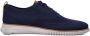 Cole Haan Zerogrand sneakers Blue - Thumbnail 1