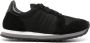 Comme Des Garçons Comme Des Garçons Blaster lace-up sneakers Black - Thumbnail 1