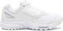 Comme des Garçons Homme Plus x Nike Air Pegasus 2005 lace-up sneakers White - Thumbnail 1