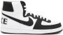 Comme des Garçons Homme Plus x Nike Terminator high-top sneakers White - Thumbnail 1