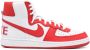 Comme des Garçons Homme Plus x Nike Terminator sneakers Red - Thumbnail 1