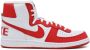 Comme des Garçons Homme Plus x Nike Terminator sneakers Red - Thumbnail 1