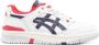 Comme Des Garçons Shirt x Asics EX89 panelled sneakers White - Thumbnail 1