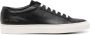 Common Projects Achilles lace-up sneakers Black - Thumbnail 1