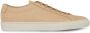 Common Projects Achilles leather sneakers Neutrals - Thumbnail 1