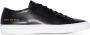 Common Projects Achilles Low sneakers Black - Thumbnail 1