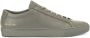 Common Projects Achilles Low sneakers Grey - Thumbnail 1