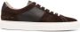 Common Projects Achilles low-top sneakers Brown - Thumbnail 1