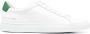 Common Projects Achilles low-top sneakers White - Thumbnail 1