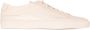 Common Projects Achilles low-top sneakers White - Thumbnail 1