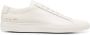 Common Projects Achilles low-top sneakers Neutrals - Thumbnail 1