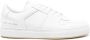 Common Projects Bball Classic sneakers White - Thumbnail 1