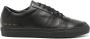 Common Projects BBall lace-up sneakers Black - Thumbnail 1