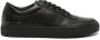 Common Projects BBall leather sneakers Black - Thumbnail 1