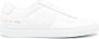 Common Projects BBall low-top sneakers White - Thumbnail 1