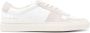 Common Projects BBall panelled sneakers White - Thumbnail 1