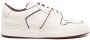 Common Projects Decades lace-up sneakers White - Thumbnail 1