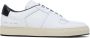 Common Projects Decades leather sneakers White - Thumbnail 1