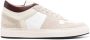 Common Projects Decades low-top sneakers Neutrals - Thumbnail 1