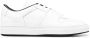 Common Projects Decades low-top sneakers White - Thumbnail 1