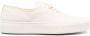 Common Projects Four Hole low-top canvas sneakers Neutrals - Thumbnail 1