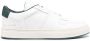 Common Projects lace-up low-top sneakers White - Thumbnail 1