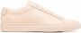 Common Projects monochrome low-top sneakers Neutrals - Thumbnail 1