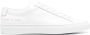 Common Projects Original Achilles leather sneakers Neutrals - Thumbnail 1