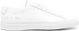 Common Projects Original Achilles leather sneakers White - Thumbnail 1