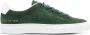 Common Projects Original Achilles low-top sneakers Green - Thumbnail 1