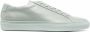 Common Projects Original Achilles low top sneakers Green - Thumbnail 1