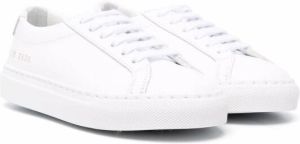 Common Projects Original Achilles low-top trainers White