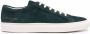 Common Projects Original Achilles sneakers Green - Thumbnail 1