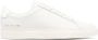 Common Projects Retro Bumpy sneakers White - Thumbnail 1