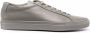 Common Projects Retro low-top sneakers Grey - Thumbnail 1