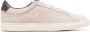 Common Projects Retro low-top sneakers Neutrals - Thumbnail 1