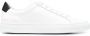 Common Projects Retro low-top sneakers White - Thumbnail 1