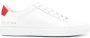 Common Projects Retro low-top sneakers White - Thumbnail 1