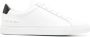 Common Projects Retro low-top sneakers White - Thumbnail 1