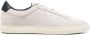 Common Projects Retro suede low-top sneakers Grey - Thumbnail 1